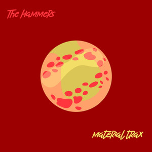 The Hammers, Vol. I