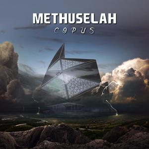 Methuselah