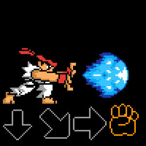 Satsui No Hado (feat. DaVon Ghost) (Explicit)