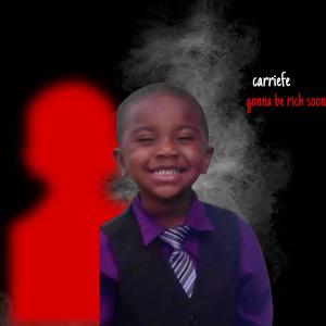 im so clt (feat. lakutt) (Explicit)