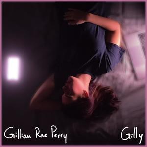 Gilly