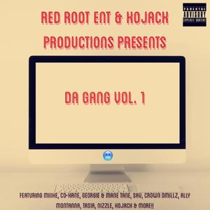 Racks (Explicit)