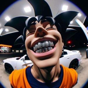 DRAGON BOLSETA RAP (HOODTRAP MIXXX|Explicit)