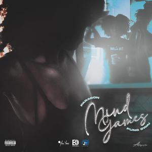 Mind Games (feat. Fung Swai)