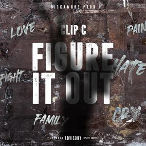 Figure It Out (Explicit)