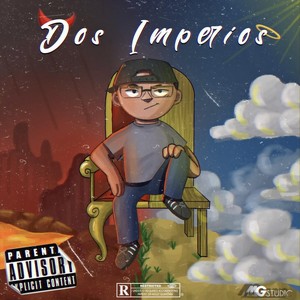 Lowrider(feat. Luis Guerrero) (Explicit)