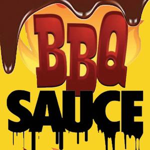 Bbq Sauce (feat. Tysixx & Red Sky) [Explicit]