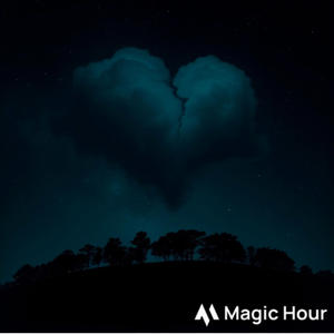 I wanna be wit u (Explicit)