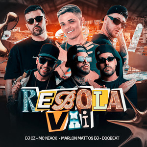 Rebola Vai
