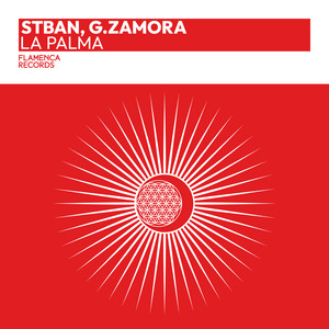 La Palma (Extended Mix)