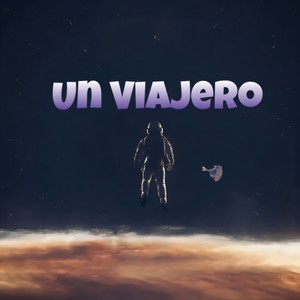 Un Viajero