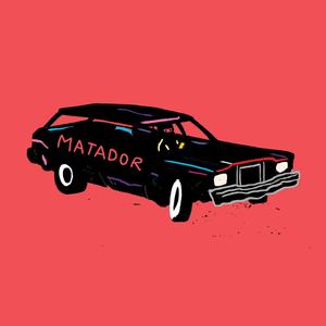 Matador