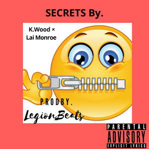 SECRETS (Explicit)