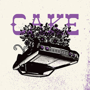 Cake B-Sides and Rarities