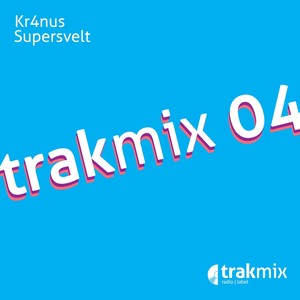 Trakmix 04