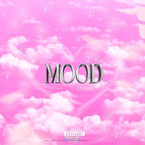 YO NO SÉ (feat. Teddy gayego, Baby nas & La Frecuencia beatz) (Remix)