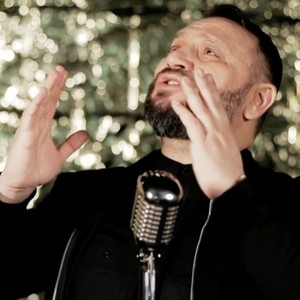 Nu mi-e usor