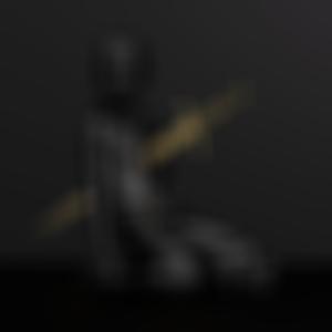 American Love (feat. Yo X & BMG)