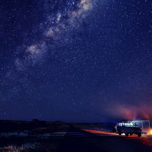 这首歌我写给你的