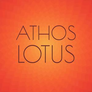 Athos Lotus