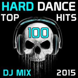 Supersonnixx (Hightech Hard Dance Remix Edit)