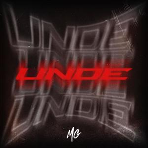 UNDE (Explicit)