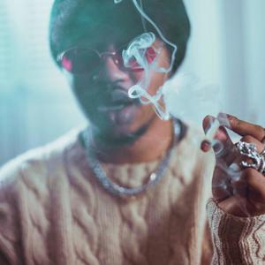 We Are The Children (Explicit)