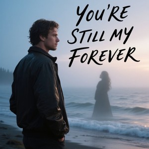 YOU'RE STILL MY FOREVER