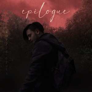 Epilogue (Explicit)