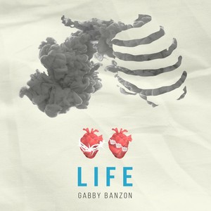 Life - EP