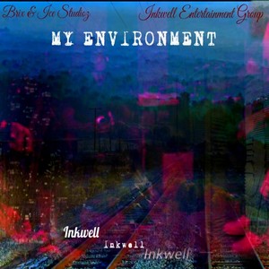 My Environment (Explicit)