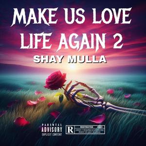 Make Us Love Life Again 2 (Explicit)