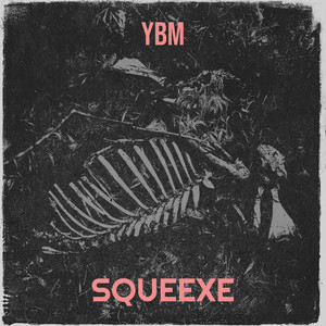 Ybm (Explicit)