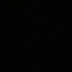 Bad Feeling (Explicit)