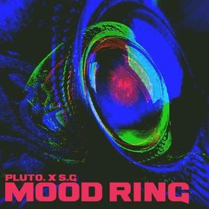 Mood Ring(feat. S.G.) (Explicit)