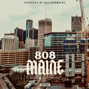 RoxkStar (feat. Trey Trey, Fettie & Kash Korleon) (Explicit)