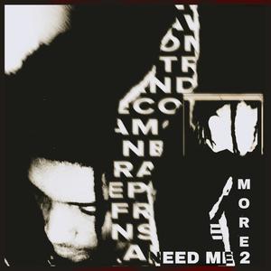 I DONT LOVE (Explicit)