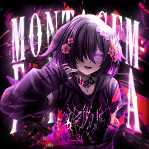 MONTAGEM FIKA (Ultrar Slowed)