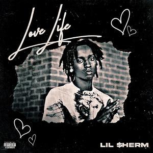 Love Life (Explicit)