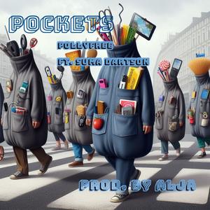 Pockets (Explicit)