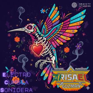 Yo Me Quede (Cumbia Sonidera)