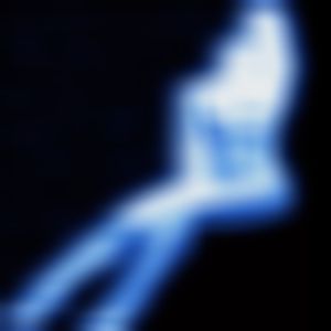 TOM FORD (Extended Version|Explicit)