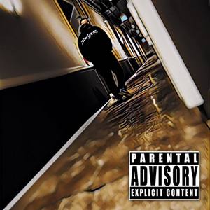 Dead or Alive (Explicit)