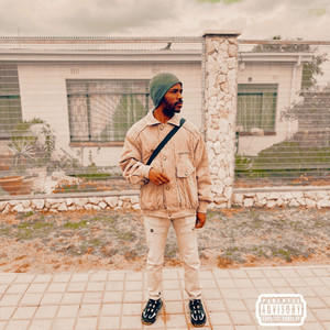 Phola Relaxer (Explicit)