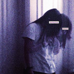 drowning (ceecide rmx)