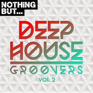 Just This (Night Creatures Remix)