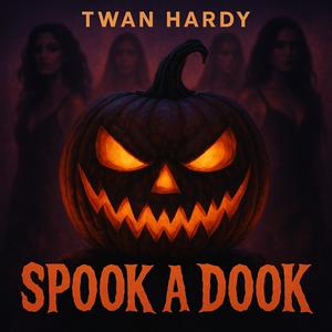 Beef Wit My Brothers (feat. Jayawp, Cyn Cyz & 55) (Explicit)