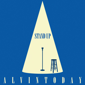 Stand up (Explicit)