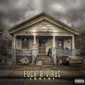 **** A Virus (Explicit)