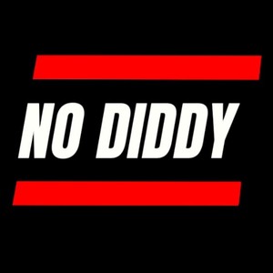 No Diddy (Explicit)